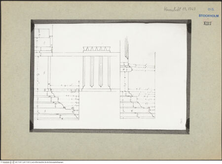 Vorderseite von bh171347-1_bh171347-2_recto