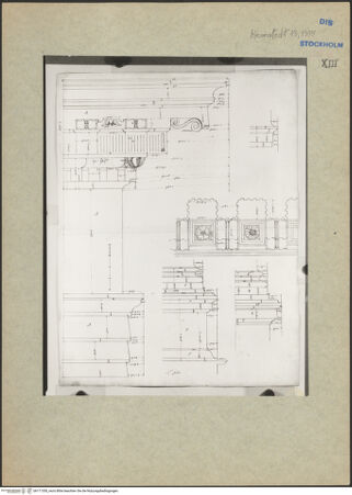 Vorderseite von bh171350_recto