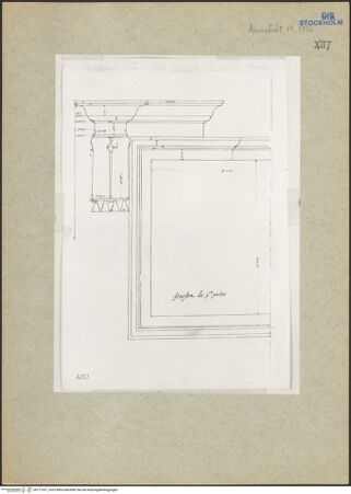 Vorderseite von bh171351_recto