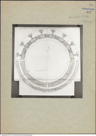 Vorderseite von bh171352_recto