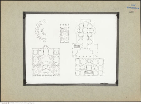 Vorderseite von bh171355_recto