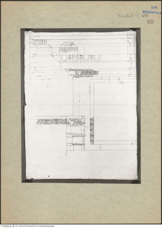 Vorderseite von bh171356_recto
