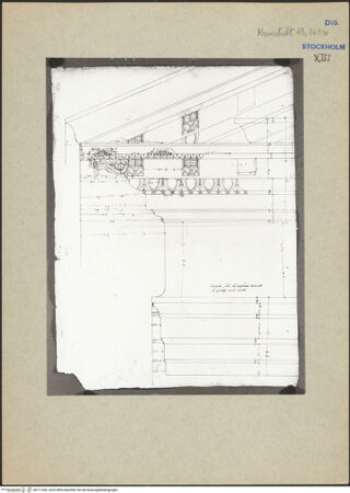Vorderseite von bh171360_recto