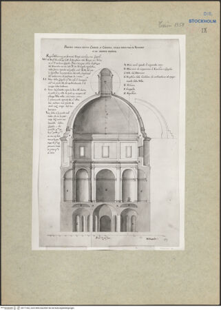Vorderseite von bh171362_recto