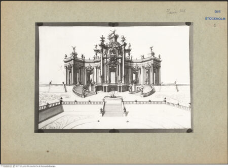 Vorderseite von bh171363_recto