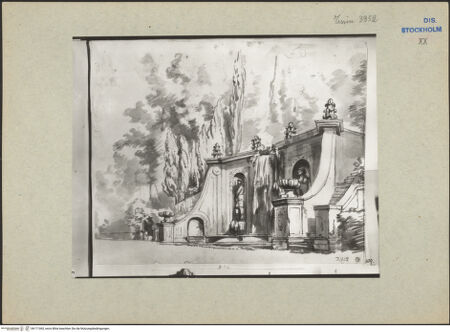 Vorderseite von bh171365_recto