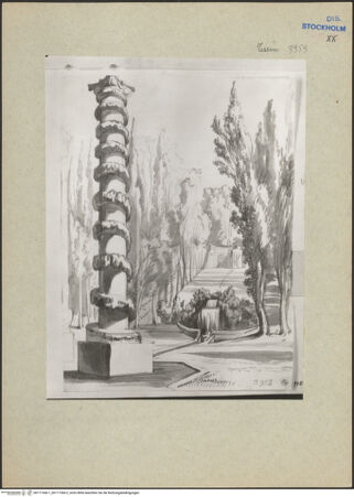 Vorderseite von bh171366-1_bh171366-2_recto