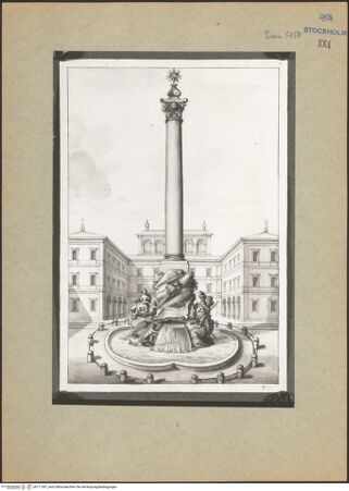 Vorderseite von bh171367_recto