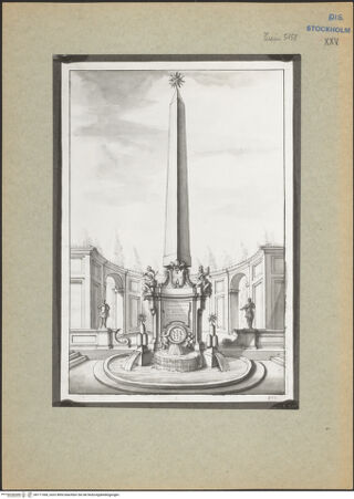 Vorderseite von bh171368_recto