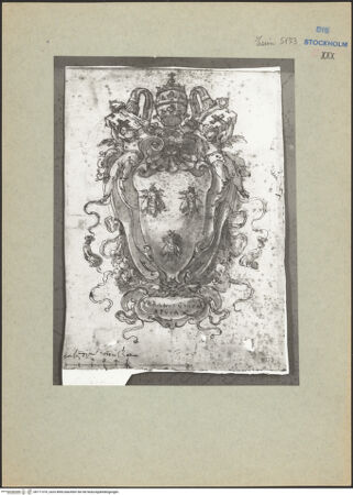 Vorderseite von bh171370_recto