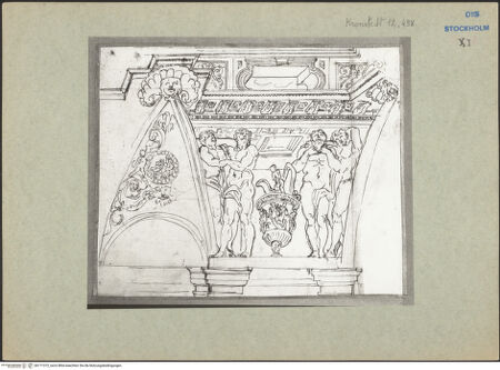 Vorderseite von bh171373_recto