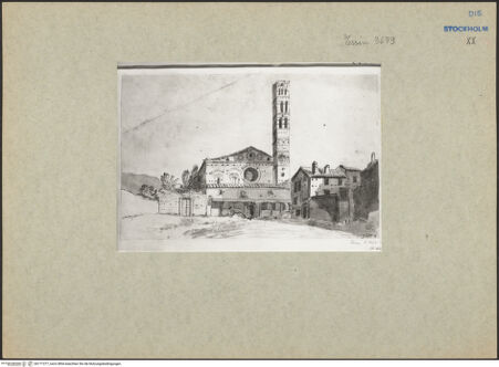 Vorderseite von bh171377_recto