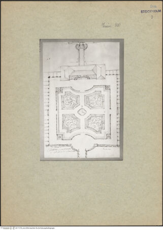 Vorderseite von bh171378_recto