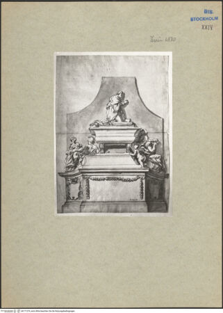 Vorderseite von bh171379_recto