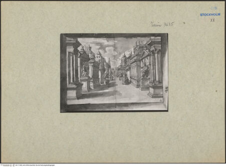 Vorderseite von bh171380_recto