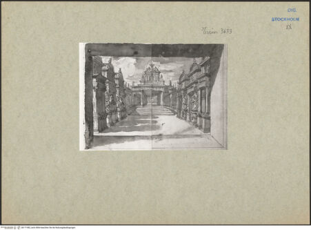 Vorderseite von bh171382_recto