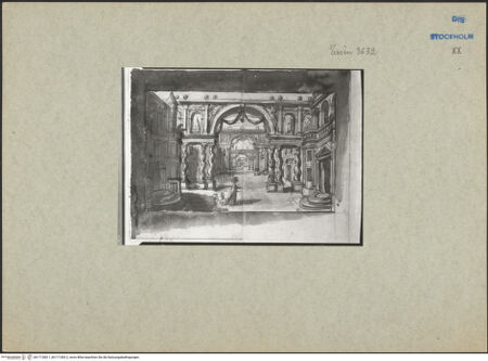 Vorderseite von bh171383-1_bh171383-2_recto