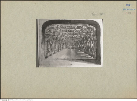 Vorderseite von bh171384_recto