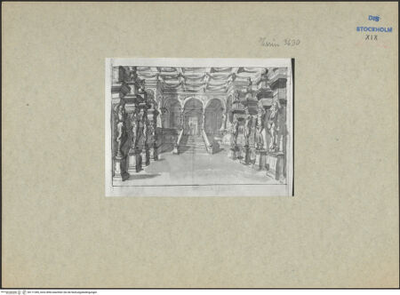 Vorderseite von bh171385_recto