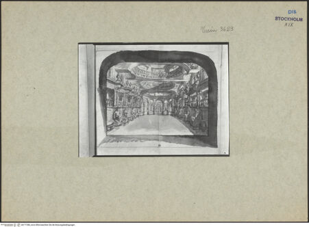 Vorderseite von bh171386_recto