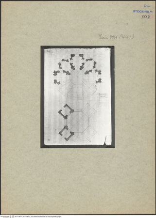 Vorderseite von bh171387-1_bh171387-2_recto