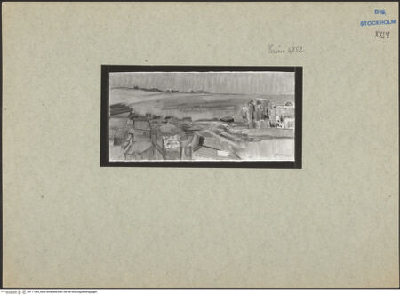 Vorderseite von bh171389_recto