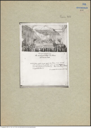 Vorderseite von bh171390-1_bh171390-2_recto