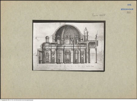 Vorderseite von bh171391_recto