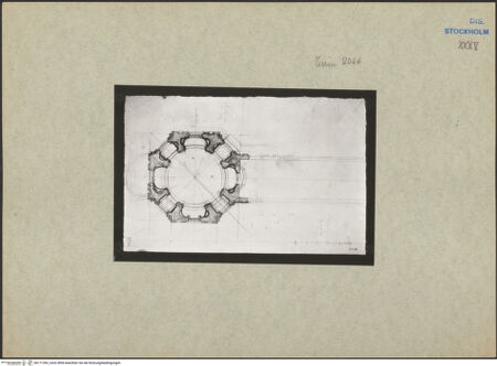 Vorderseite von bh171392_recto