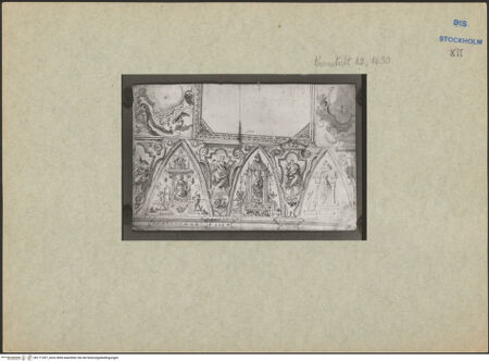 Vorderseite von bh171397_recto