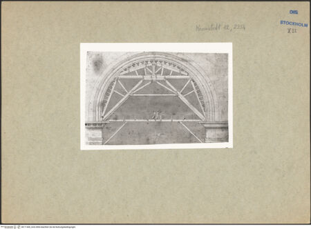 Vorderseite von bh171400_recto