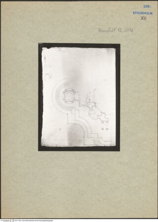 Vorderseite von bh171401_recto