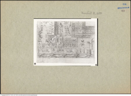 Vorderseite von bh171403-1_bh171403-2_recto