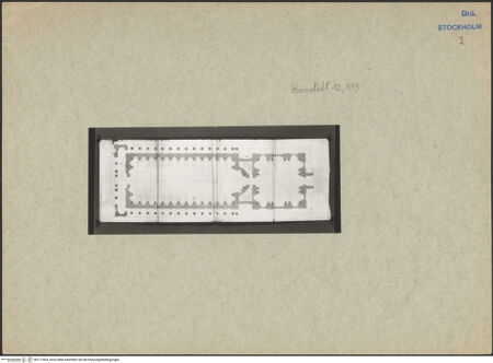Vorderseite von bh171404_recto