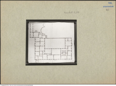Vorderseite von bh171408-1_bh171408-2_recto