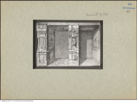 Vorderseite von bh171411_recto