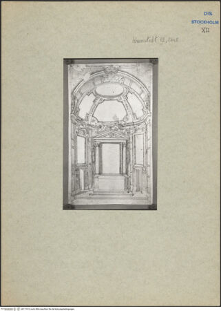 Vorderseite von bh171413_recto