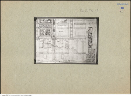 Vorderseite von bh171414_recto