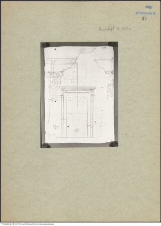 Vorderseite von bh171416_recto