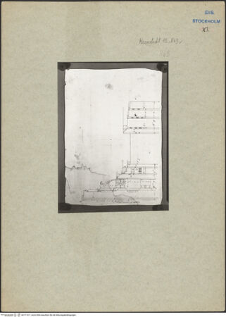 Vorderseite von bh171417_recto
