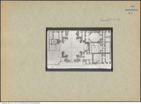 Vorderseite von bh171421-1_bh171421-2_recto