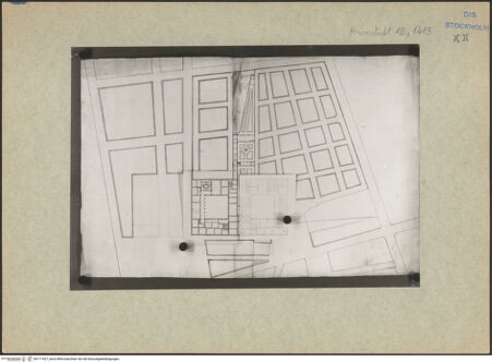 Vorderseite von bh171427_recto