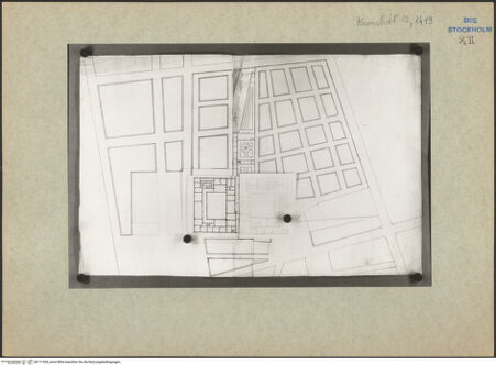 Vorderseite von bh171428_recto