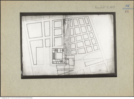 Vorderseite von bh171429_recto