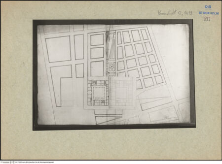 Vorderseite von bh171430_recto