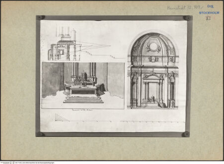 Vorderseite von bh171432_recto