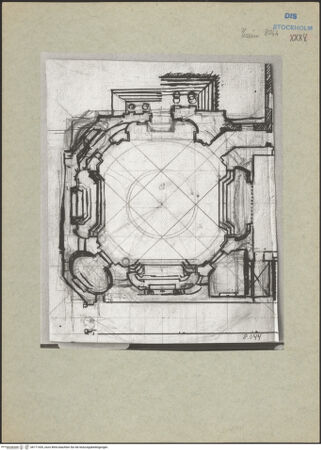 Vorderseite von bh171435_recto