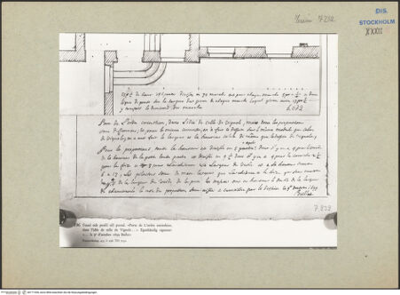 Vorderseite von bh171436_recto