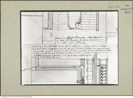 Vorderseite von bh171437_recto