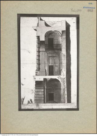 Vorderseite von bh171438-1_bh171438-2_recto